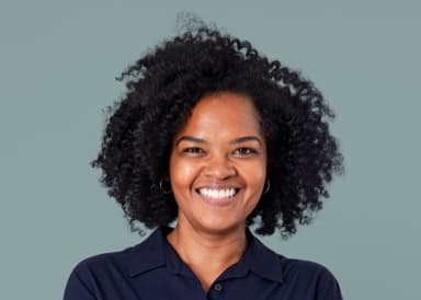 Chioma Okafor