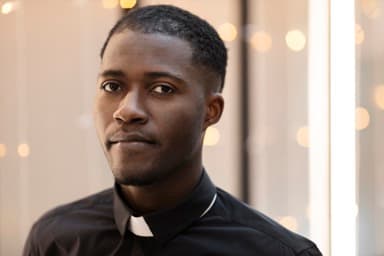 Olumide Adeyemi