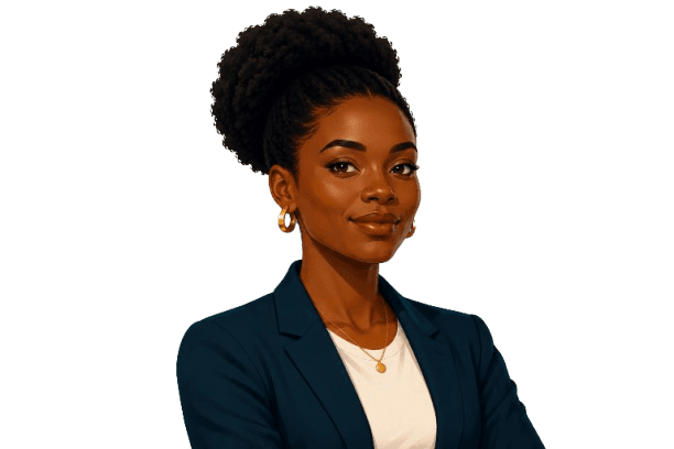 Roxie -- your AI job application agent