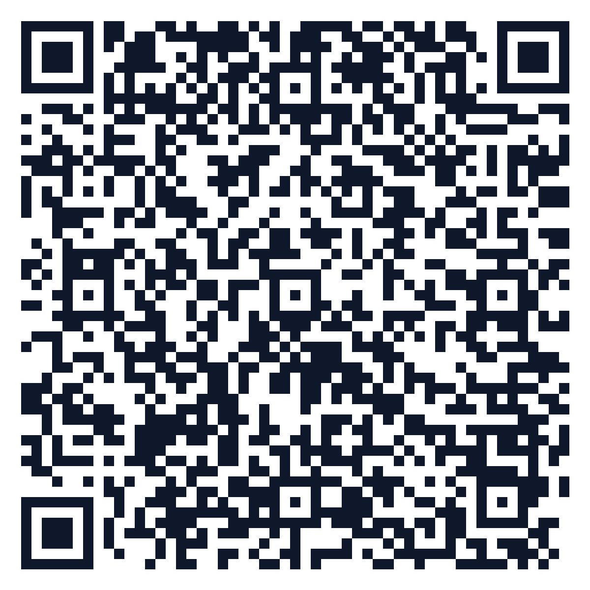 Scan to download for Android